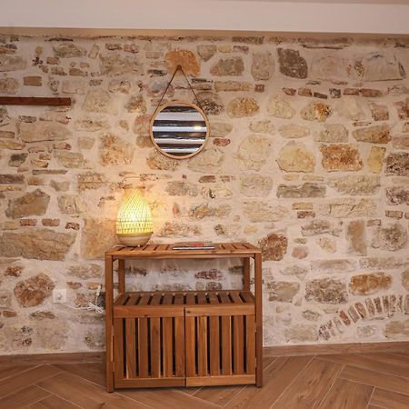 Casa Piccola Apartment Corfu  Екстериор снимка