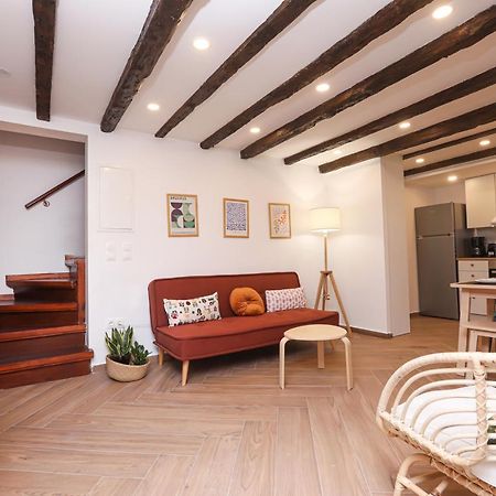 Casa Piccola Apartment Corfu  Екстериор снимка