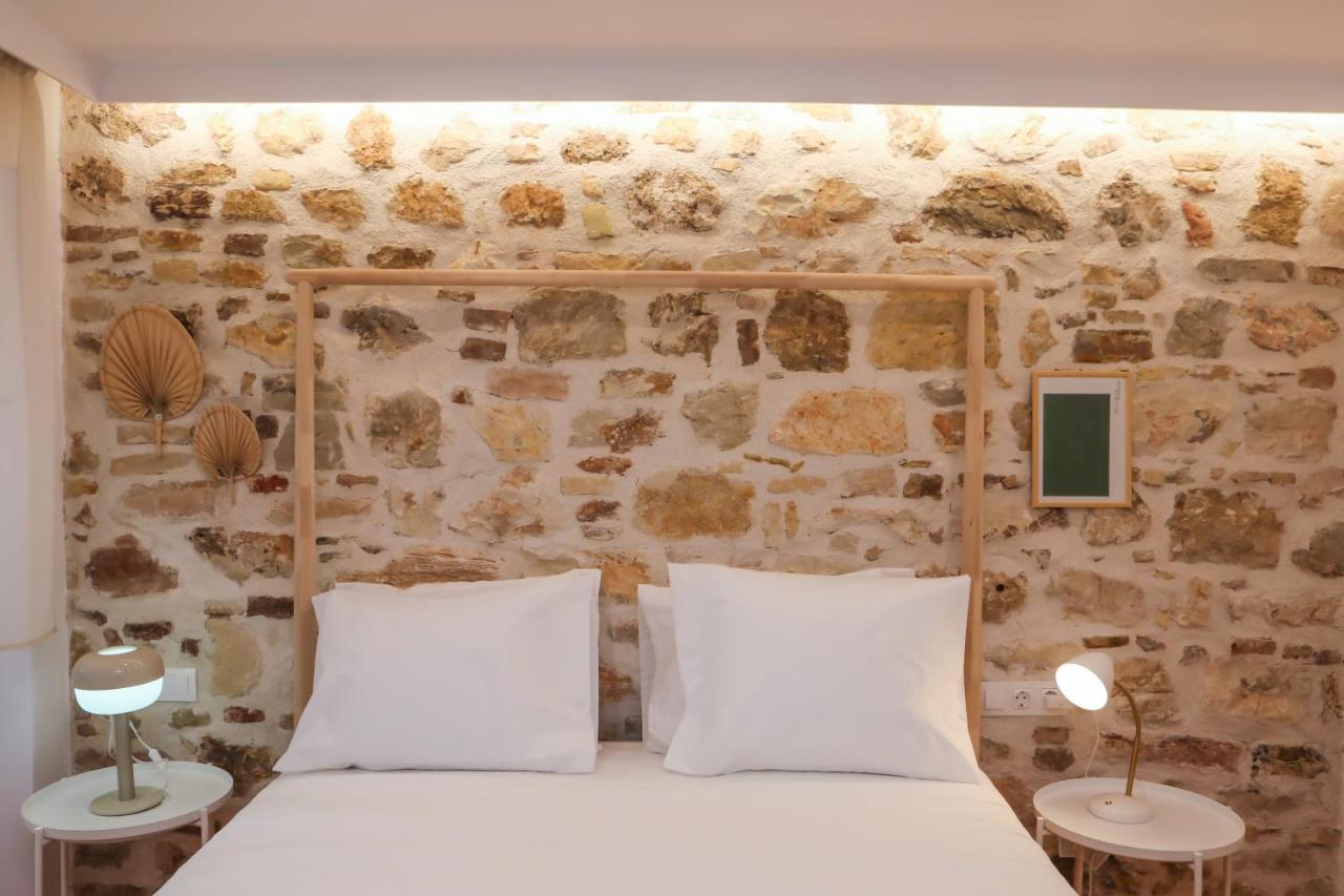 Casa Piccola Apartment Corfu  Екстериор снимка